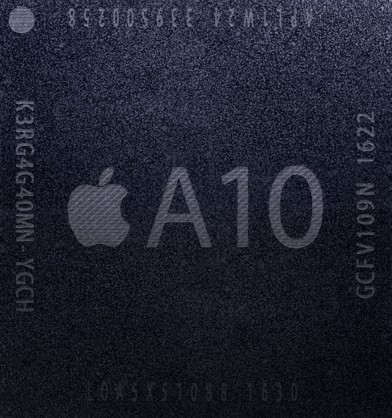 iPhone 7