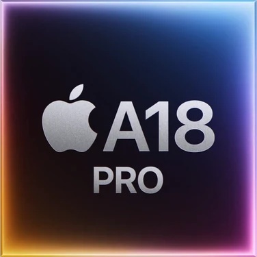iPhone 16 Pro / Pro Max