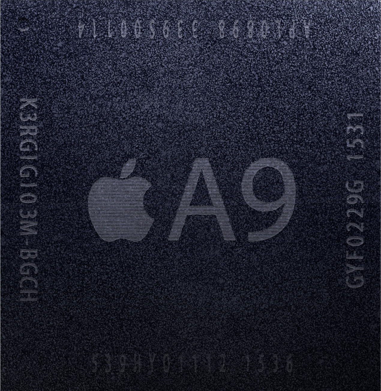 iPhone 6S