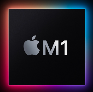 Macbook Air M1 / Mac Mini M1