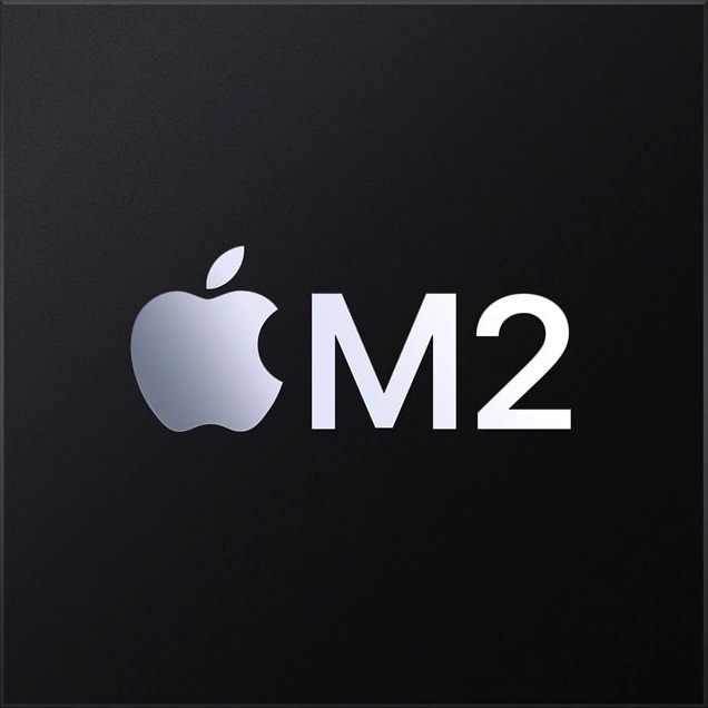 Macbook Air M2 / Mac Mini M2 (2022)