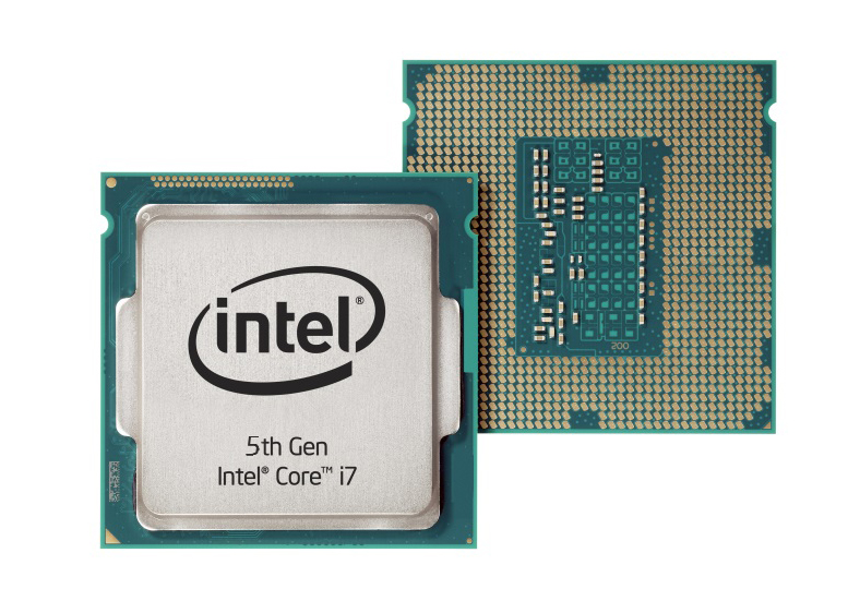 Core i7-5600U