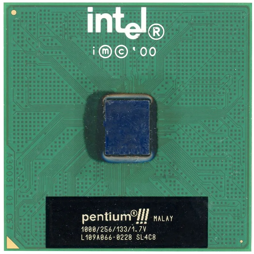 P6